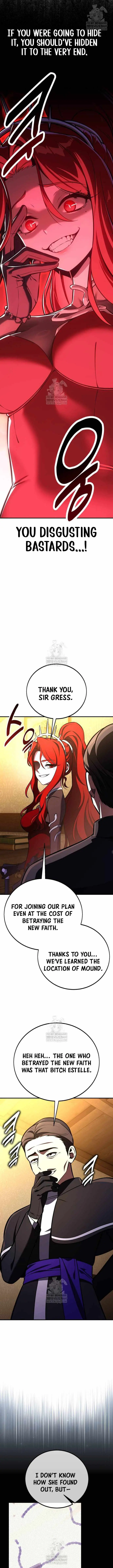 I Killed an Academy Player Chapter 107 image 05_optimized